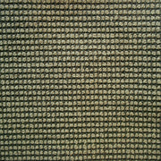 Arc-Com Fabrics Upholstery Sahara Fog Toto Fabrics Online