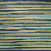Upholstery Sahara Horizon Toto Fabrics Online