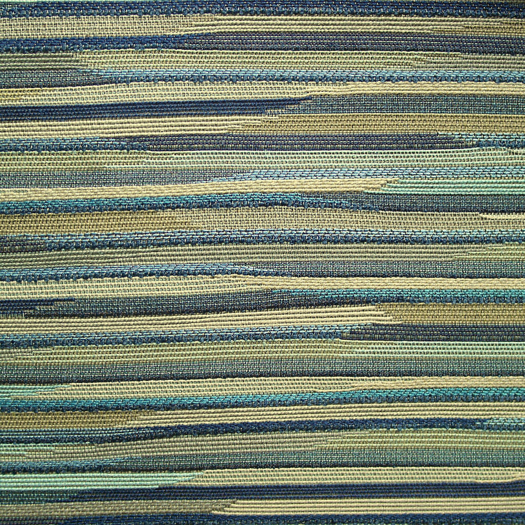 Upholstery Sahara Horizon Toto Fabrics Online