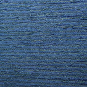 Knoll Textiles Upholstery Sahara Nile Toto Fabrics Online