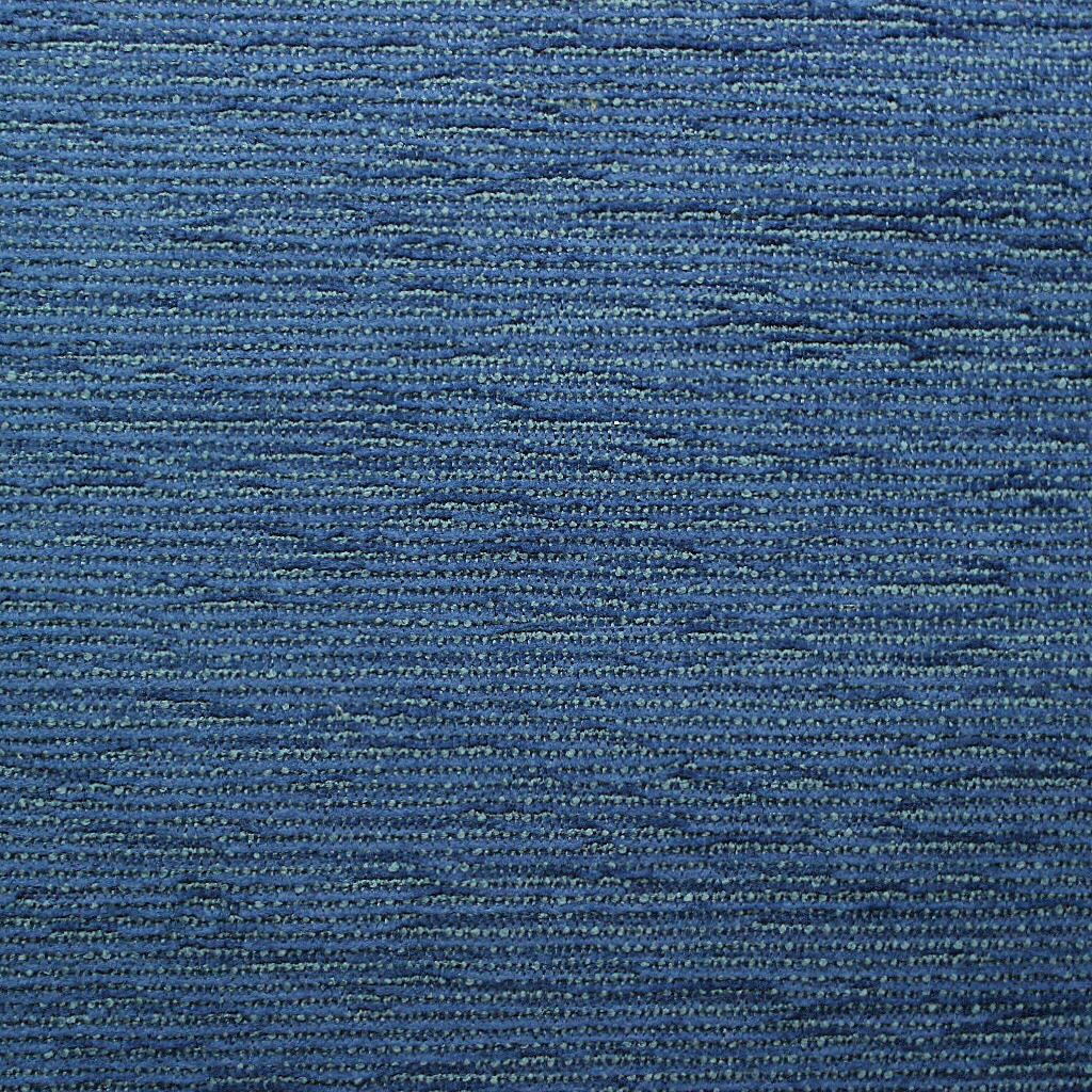 Knoll Textiles Upholstery Sahara Nile Toto Fabrics Online