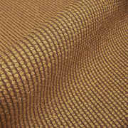 Upholstery Sahara Sand Toto Fabrics Online