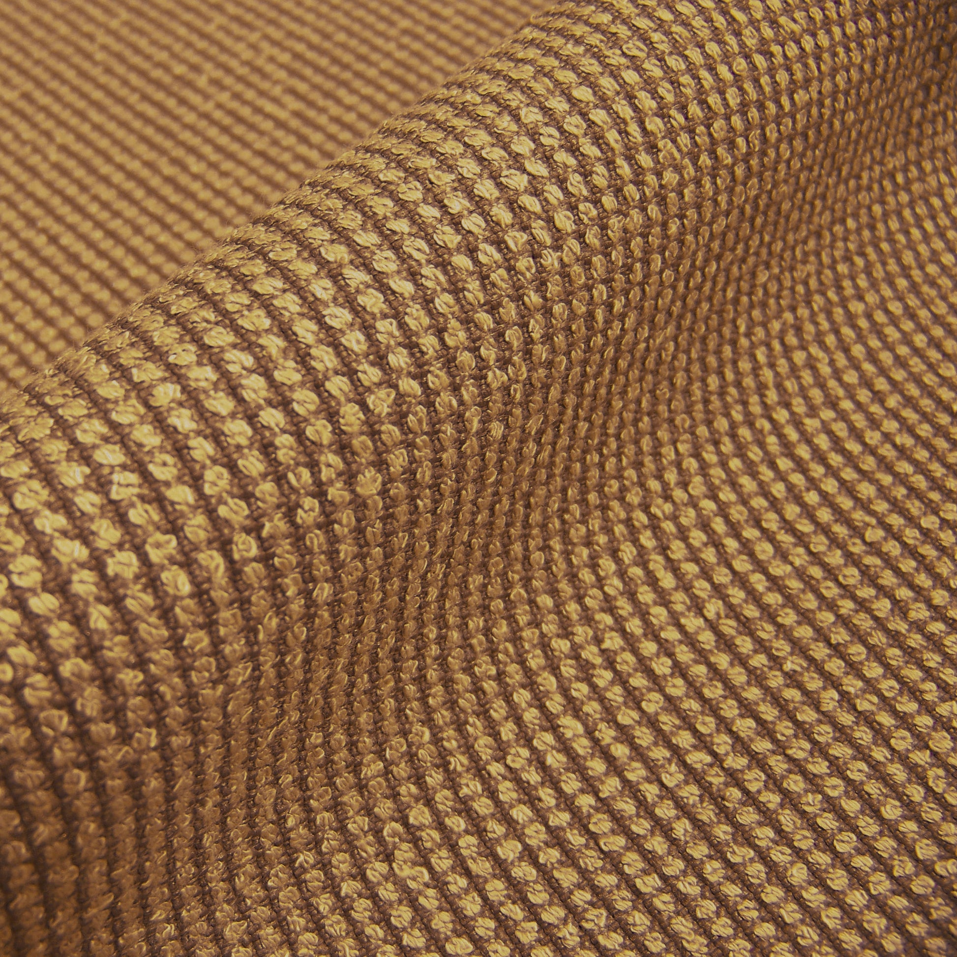 Upholstery Sahara Sand Toto Fabrics Online