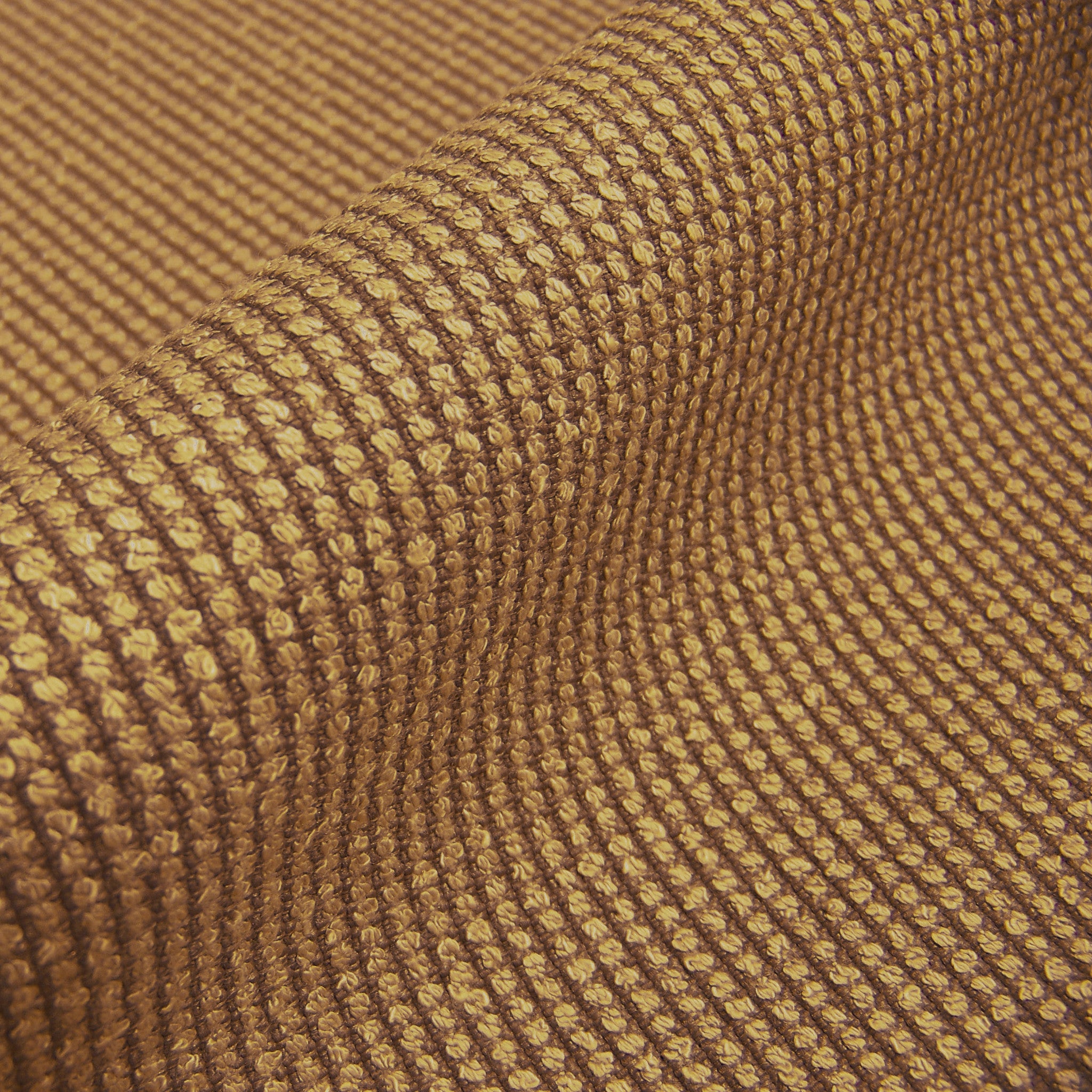 Upholstery Sahara Sand Toto Fabrics Online