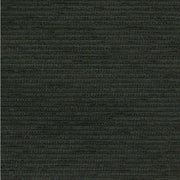 Knoll Textiles Upholstery Sahara Stone Toto Fabrics Online