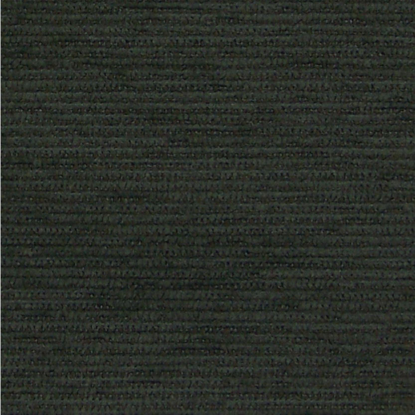 Knoll Textiles Upholstery Sahara Stone Toto Fabrics Online