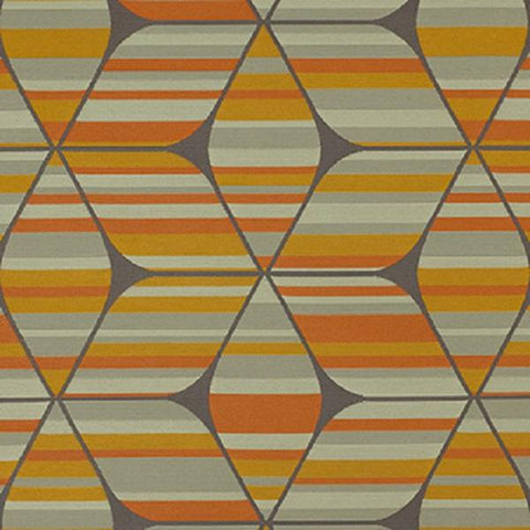 Momentum Textiles Upholstery Sail Seaglass Toto Fabrics Online