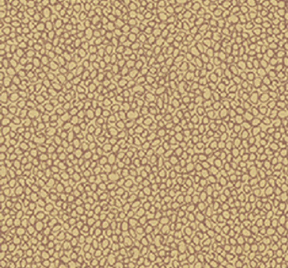 Upholstery Salt Spring Invigorate Toto Fabrics Online