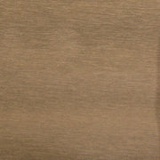 Upholstery Samba Dove Toto Fabrics Online