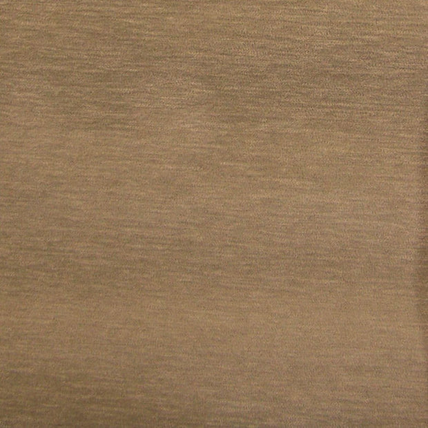 Upholstery Fabric Remnant Samba Dove – Toto Fabrics