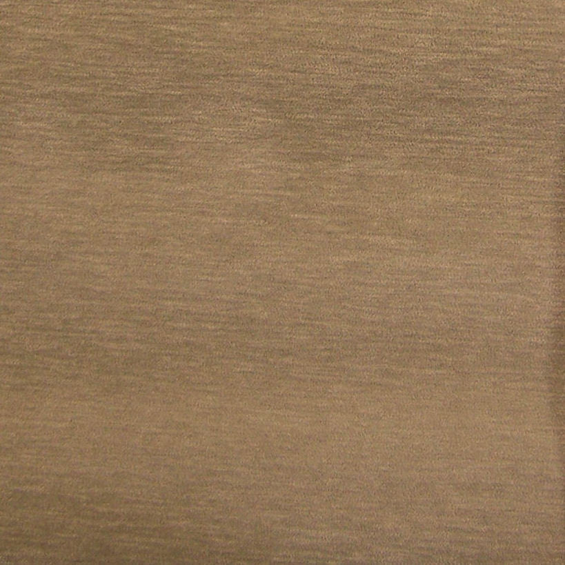 Upholstery Samba Dove Toto Fabrics Online