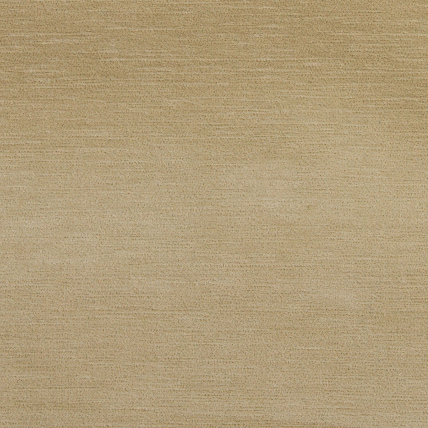 Upholstery Samba Linen Toto Fabrics Online