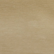 Upholstery Samba Linen Toto Fabrics Online