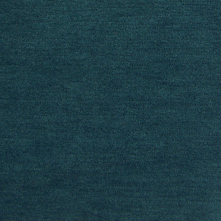 Designtex Samba Orta Vez Tapestry Solid Crypton Chenille Upholstery Fabric