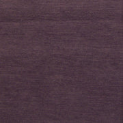 Designtex Upholstery Samba Otra Vez Mulberry Toto Fabrics Online