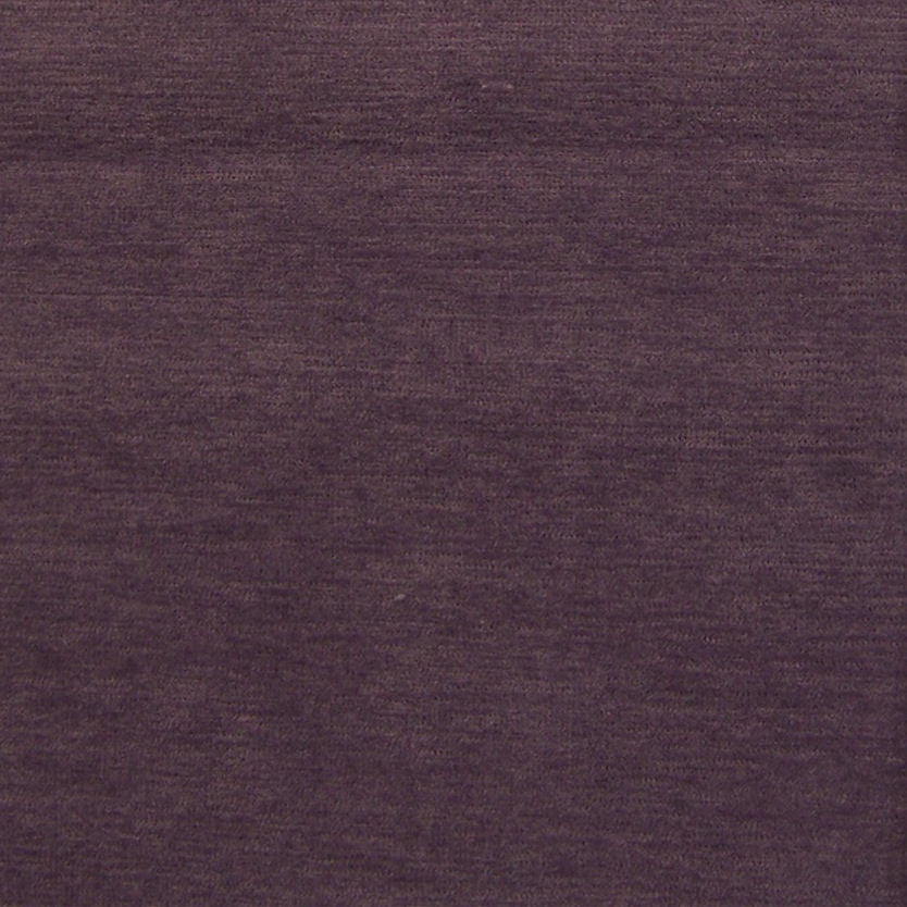 Designtex Upholstery Samba Otra Vez Mulberry Toto Fabrics Online
