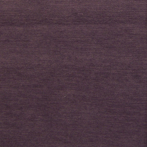 Designtex Upholstery Samba Otra Vez Mulberry Toto Fabrics Online