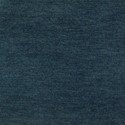 Designtex Upholstery Samba Otra Vez Slate Toto Fabrics Online