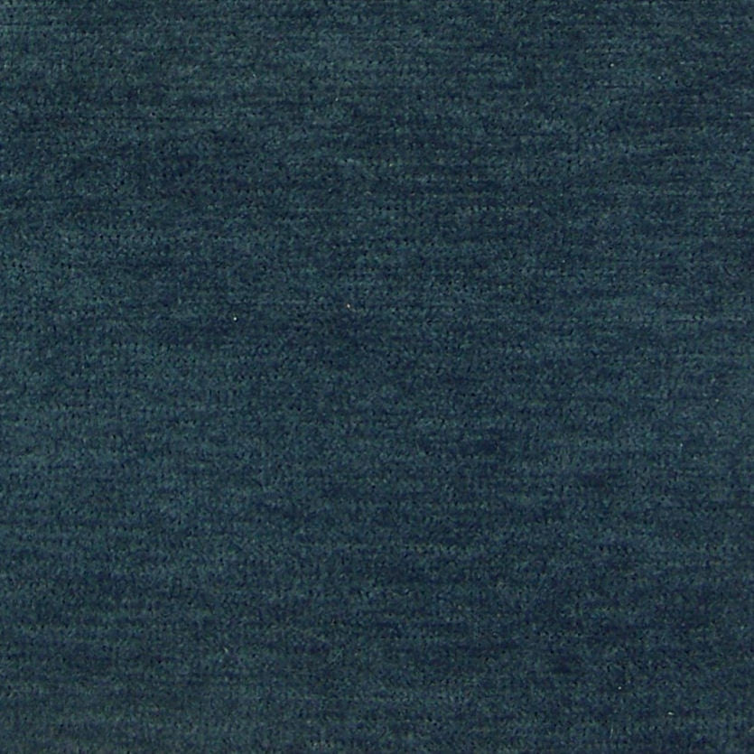 Designtex Upholstery Samba Otra Vez Slate Toto Fabrics Online