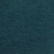 Designtex Fabrics Upholstery Samba Otra Vez Tapestry Toto Fabrics Online