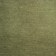 Upholstery Samba Partridge Toto Fabrics Online