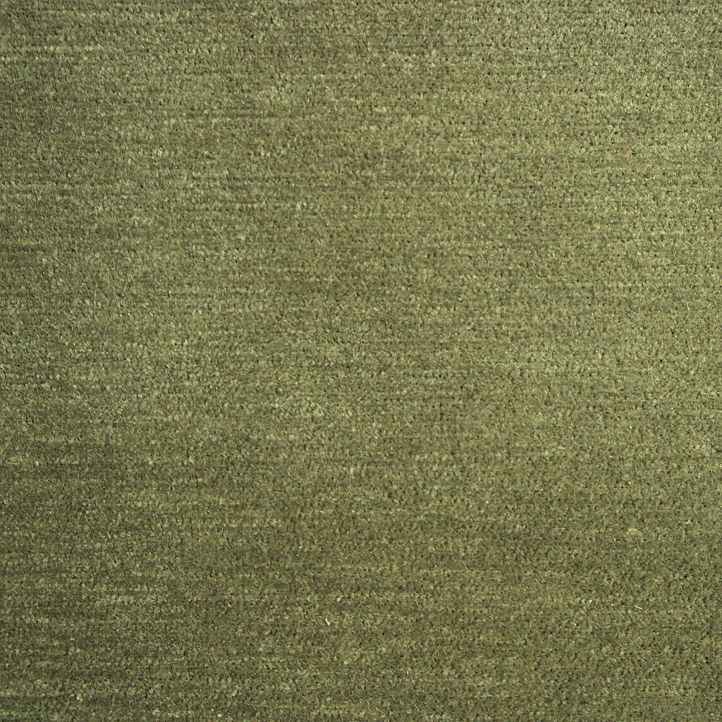 Upholstery Samba Partridge Toto Fabrics Online