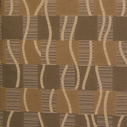 Arc-Com Fabrics Upholstery Fabric Remnant Samba Stone