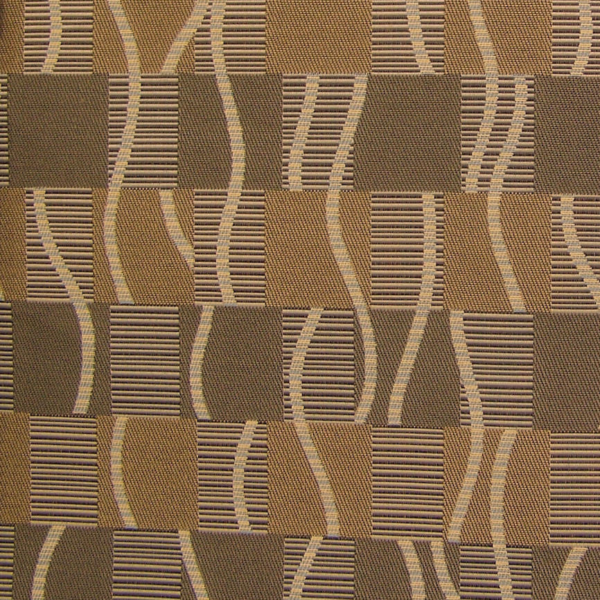 Arc-Com Fabrics Upholstery Fabric Remnant Samba Stone