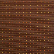 Upholstery Fabric Dotted Tight Knit San Jose Sepia Toto Fabrics