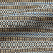 CF Stinson Upholstery San Simeon Vista Toto Fabrics Online