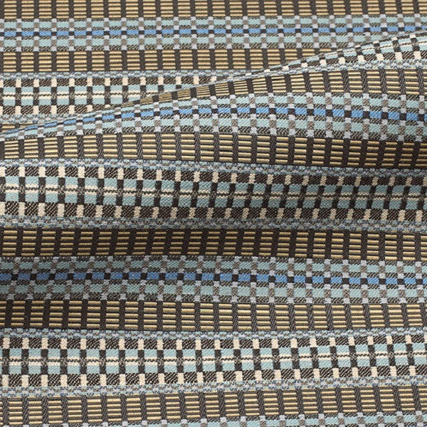 CF Stinson Upholstery San Simeon Vista Toto Fabrics Online