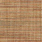 Upholstery Sandbox Can Toto Fabrics Online