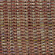 Upholstery Fabric Textured Crypton Weave Sandbox Castle Toto Fabrics