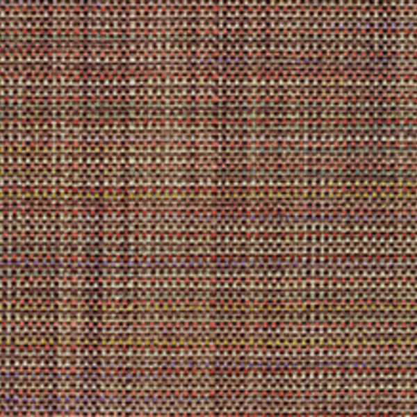Upholstery Fabric Textured Crypton Weave Sandbox Castle Toto Fabrics