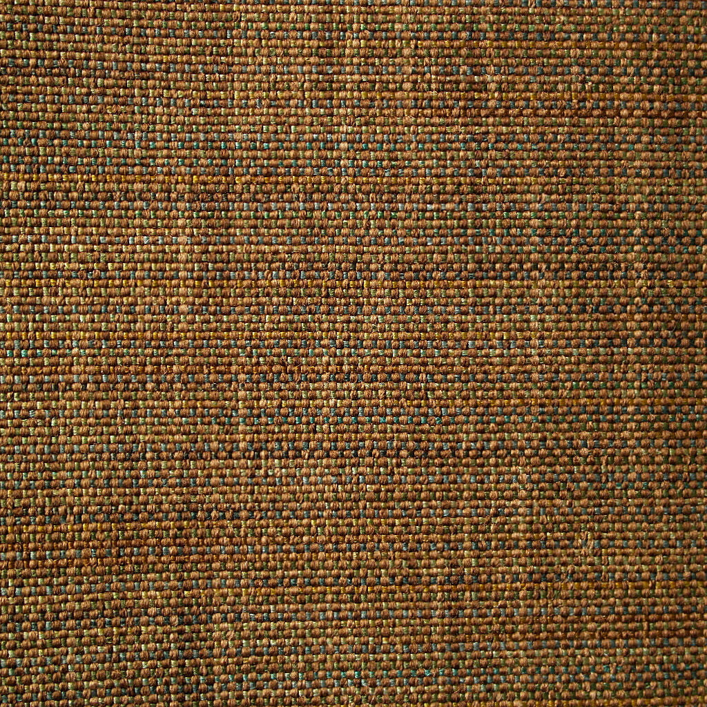Upholstery Sandbox Pail Toto Fabrics Online