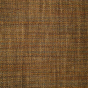 Upholstery Sandbox Pail Toto Fabrics Online