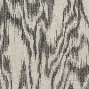 Knoll Textiles Upholstery Sandis Nightfall Toto Fabrics Online
