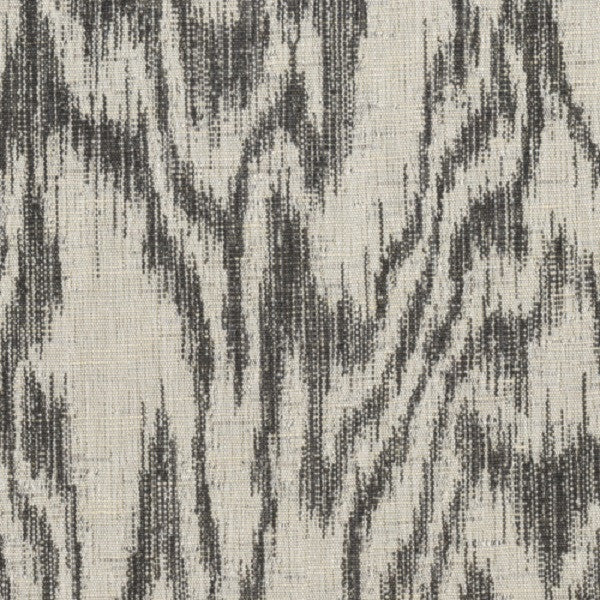 Upholstery Fabric Wood Grain Design Sandis Nightfall Toto Fabrics