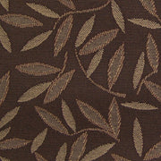 Upholstery Sandoval Cocoa Toto Fabrics Online