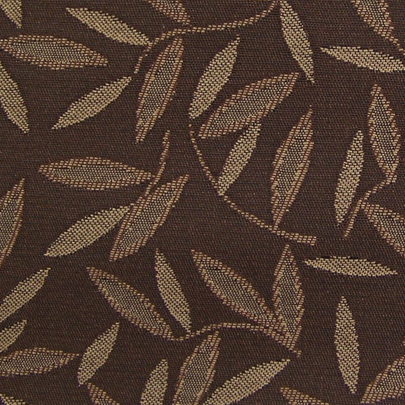 Upholstery Sandoval Cocoa Toto Fabrics Online