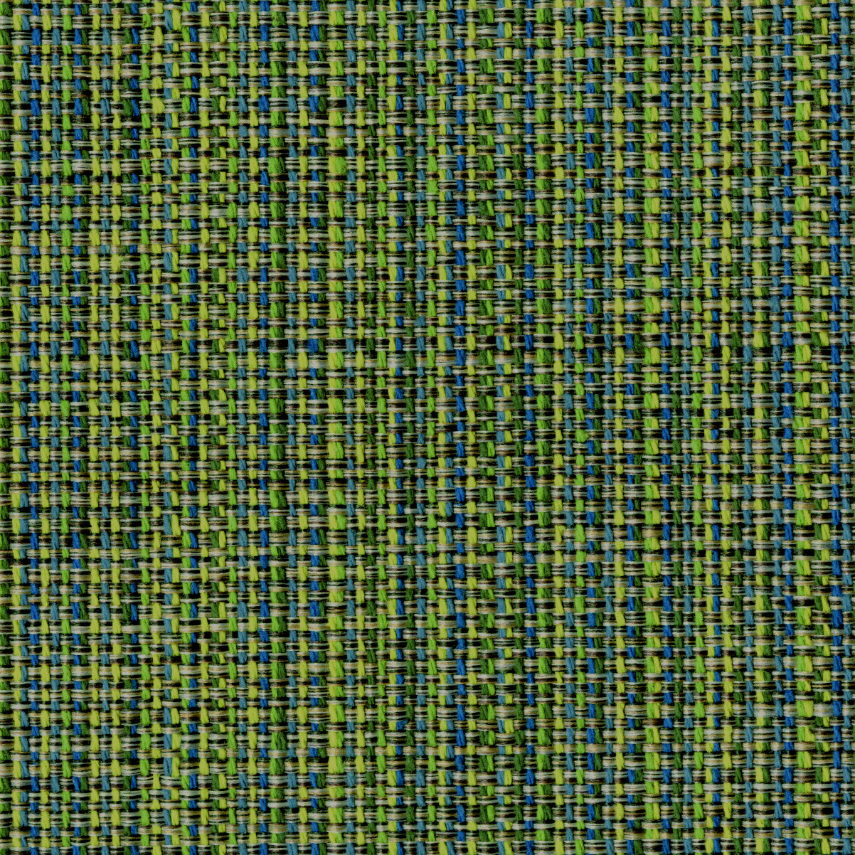 Upholstery Sandpiper Aquatic Toto Fabrics Online