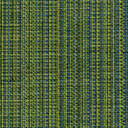Upholstery Sandpiper Aquatic Toto Fabrics Online