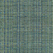 Upholstery Sandpiper Twilight Toto Fabrics Online