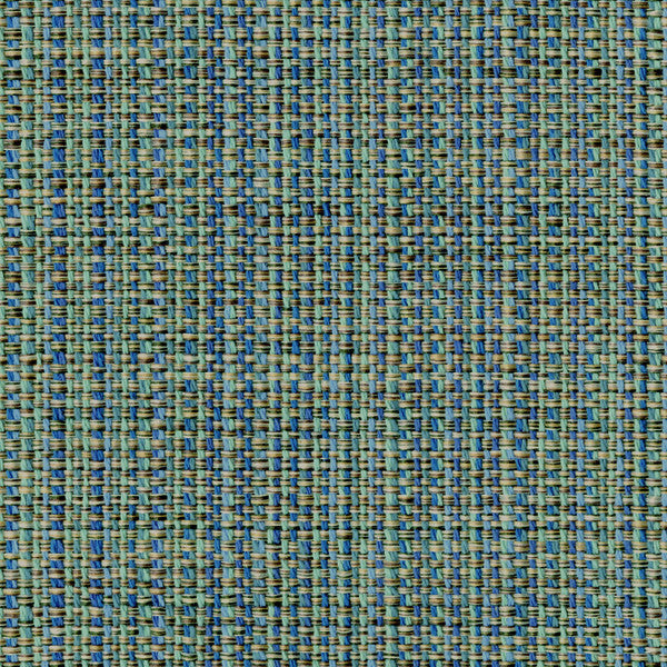Upholstery Fabric Rattan Textured Pattern Sandpiper Twilight Toto Fabrics