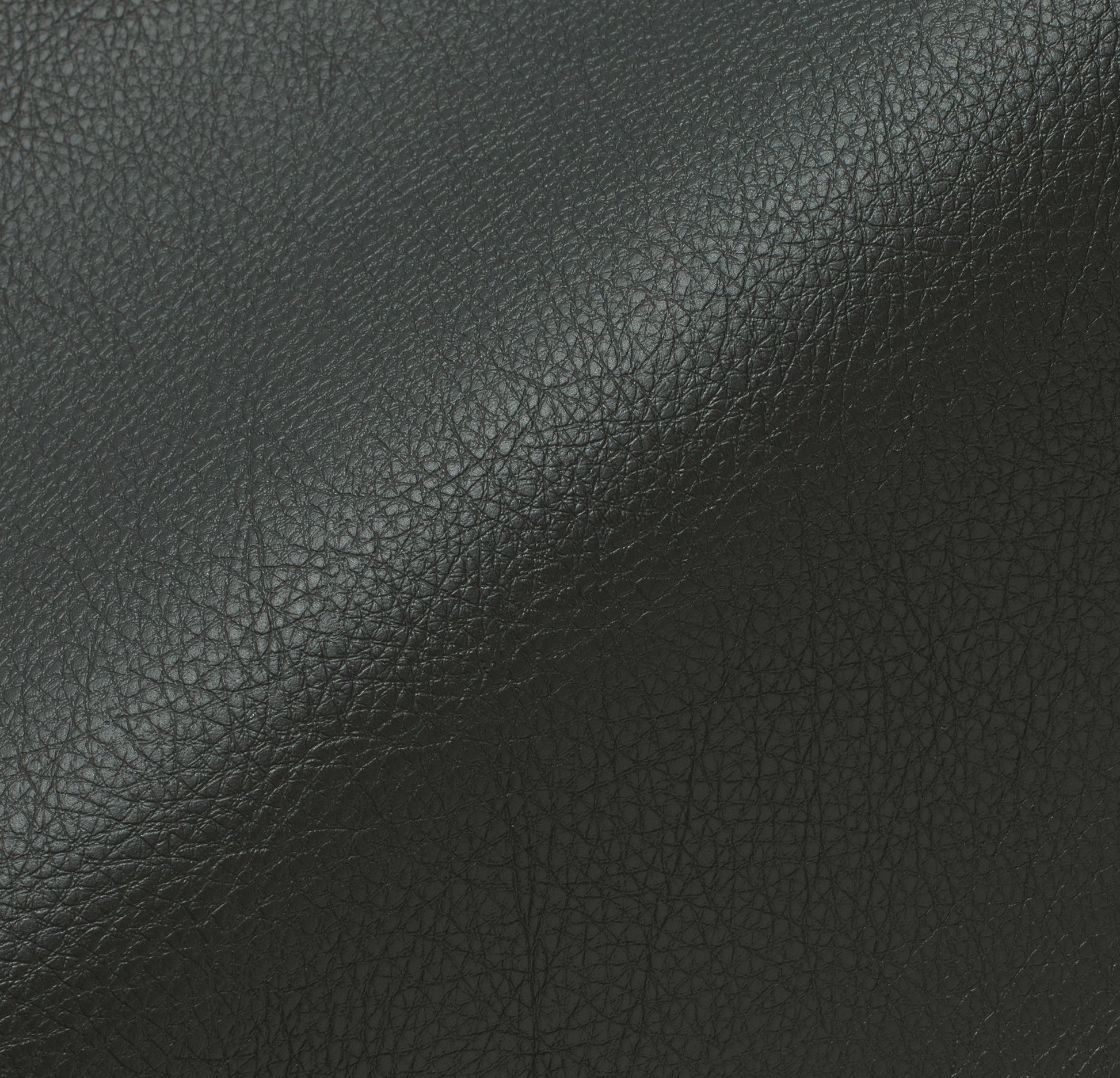 Upholstery Fabric Textured Faux Leather Sandstone Sapphire Toto Fabrics