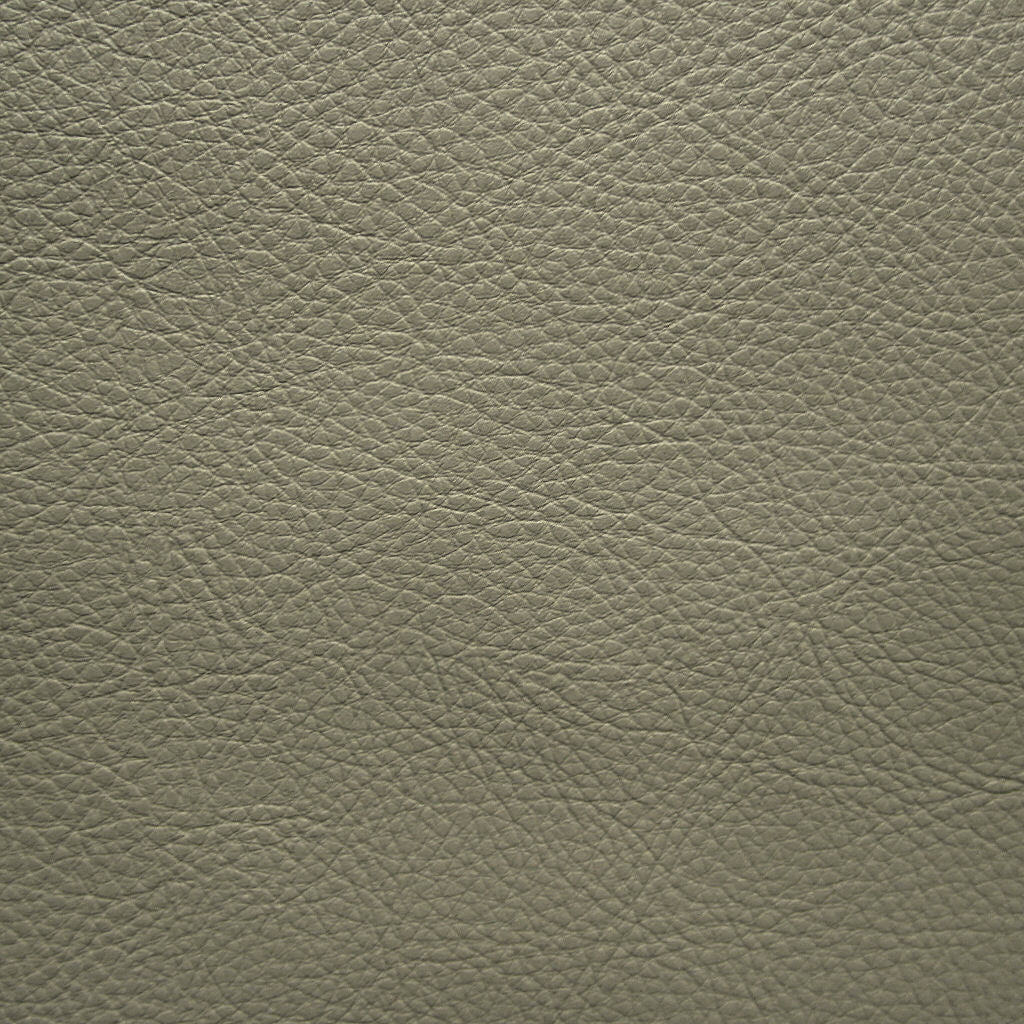 Upholstery Sandstone Slate Toto Fabrics Online