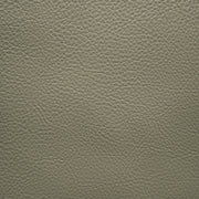 Upholstery Sandstone Slate Toto Fabrics Online
