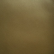 Remnant of Sandstone Sandstone Brown Upholstery Fabric
