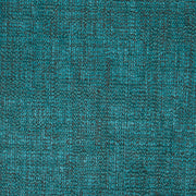 Arc-Com Upholstery Santa Fe Pacific Toto Fabrics Online