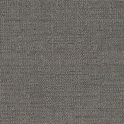 Arc-Com Fabrics Upholstery Santa Fe Smoke Toto Fabrics Online